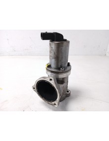 Recambio de valvula egr para kia cee´d emotion referencia OEM IAM 2841027410  2 pins