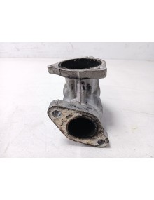 Recambio de valvula egr para kia cee´d emotion referencia OEM IAM 2841027410  2 pins 2