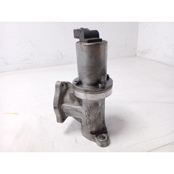 Recambio de valvula egr para kia cee´d emotion referencia OEM IAM 2841027410  2 pins