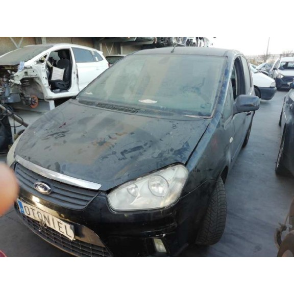 ford c-max (cb3) del año 2010