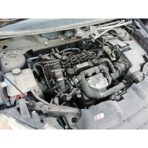 ford c-max (cb3) del año 2010