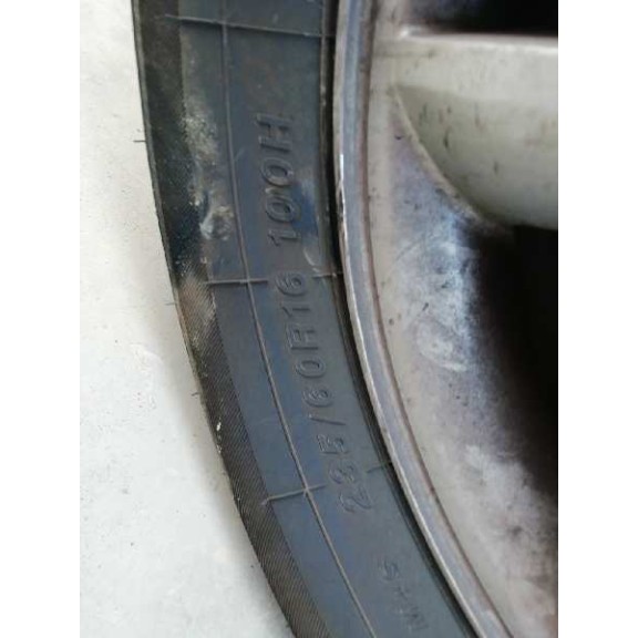 kia sportage del año 2005