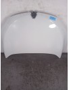 Recambio de capot para renault megane iii berlina 5 p expression referencia OEM IAM   