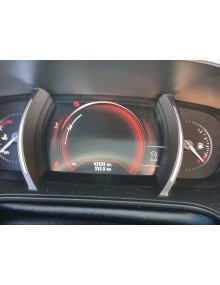 Recambio de cuadro instrumentos para renault megane iv sport tourer (k9a/m/n_) 1.3 tce 115 (k9n9) referencia OEM IAM    2