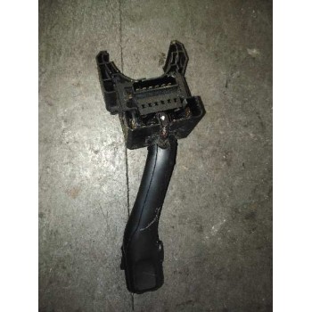 Recambio de mando limpia para volkswagen golf iv berlina (1j1) highline referencia OEM IAM   