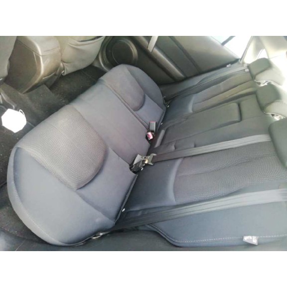 mazda 6 lim. (gh) del año 2009