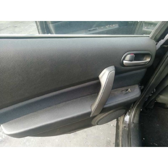 mazda 6 lim. (gh) del año 2009