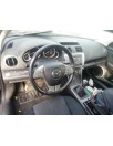 mazda 6 lim. (gh) del año 2009
