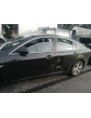 mazda 6 lim. (gh) del año 2009