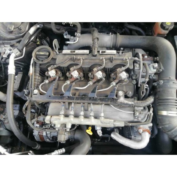 mazda 6 lim. (gh) del año 2009