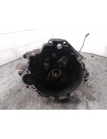Recambio de caja cambios para volkswagen passat b5 (3b2) 1.8 referencia OEM IAM DWA  