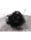 Recambio de caja cambios para volkswagen passat b5 (3b2) 1.8 referencia OEM IAM DWA  