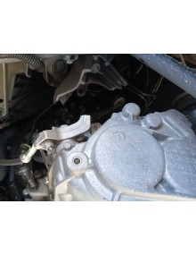 Recambio de caja cambios para renault megane iv sport tourer (k9a/m/n_) 1.3 tce 115 (k9n9) referencia OEM IAM TL4352   2