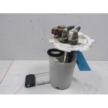 Recambio de aforador para chevrolet epica lt referencia OEM IAM 96640505 083001060 6 CABLES