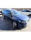 renault megane iv sport tourer (k9a/m/n_) del año 2018