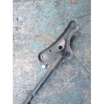 Recambio de puente delantero para lexus is200 (gxe10) 2.0 cat referencia OEM IAM   