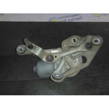 Recambio de motor limpia delantero para peugeot 407 st sport referencia OEM IAM 0390241721 IZQUIERDO 