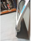 Recambio de puerta delantera izquierda para fiat fiorino básico familiar referencia OEM IAM   