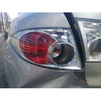 PILOTO TRASERO IZQUIERDO 4P 