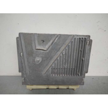 Recambio de centralita cambio automatico para volvo s80 berlina 2.9 referencia OEM IAM P09472349  