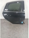 Recambio de puerta trasera derecha para ford focus lim. 1.5 ecoboost cat referencia OEM IAM   