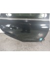 Recambio de puerta trasera derecha para ford focus lim. 1.5 ecoboost cat referencia OEM IAM   