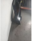 Recambio de puerta trasera derecha para ford focus lim. 1.5 ecoboost cat referencia OEM IAM   