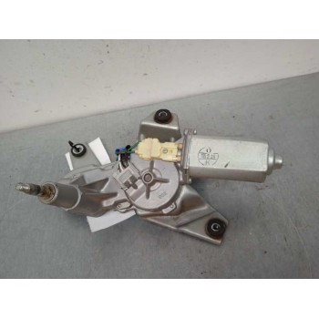 MOTOR LIMPIA TRASERO 34963581 34963581 5 PINS