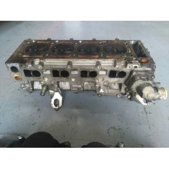 Recambio de culata para mercedes-benz sprinter 02.00  caja abierta 2.2 cdi cat referencia OEM IAM 1278C1055  