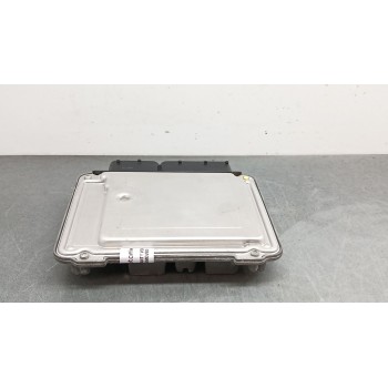 Recambio de centralita motor uce para audi a3 (8p1) 1.9 tdi referencia OEM IAM 03g906021cs 0281012608 