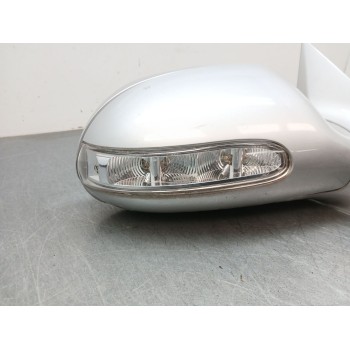 Recambio de retrovisor derecho para mercedes-benz clk (c209) clk 280 (209.354) referencia OEM IAM 332200  