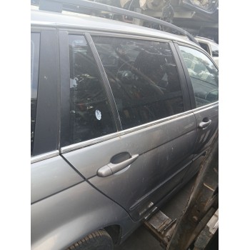 PUERTA TRASERA DERECHA 41527034154 