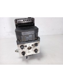 Recambio de abs para volkswagen passat b5 (3b2) 1.8 referencia OEM IAM 8e0614111ab   2