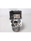 Recambio de abs para volkswagen passat b5 (3b2) 1.8 referencia OEM IAM 8e0614111ab  