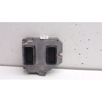 CENTRALITA MOTOR UCE 55354416 5wk9374 