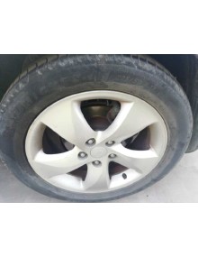 kia carens (un) del año 2008 2