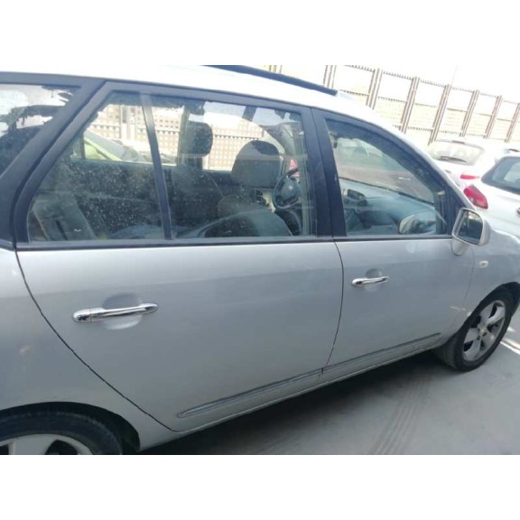 kia carens (un) del año 2008