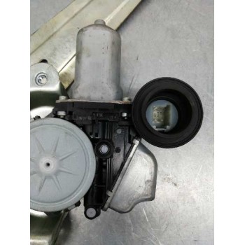 Recambio de elevalunas trasero derecho para lexus ct 200h referencia OEM IAM 8572075070 0620202452 7 PINS