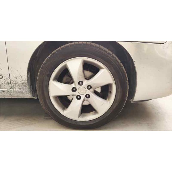 kia carens (un) del año 2008