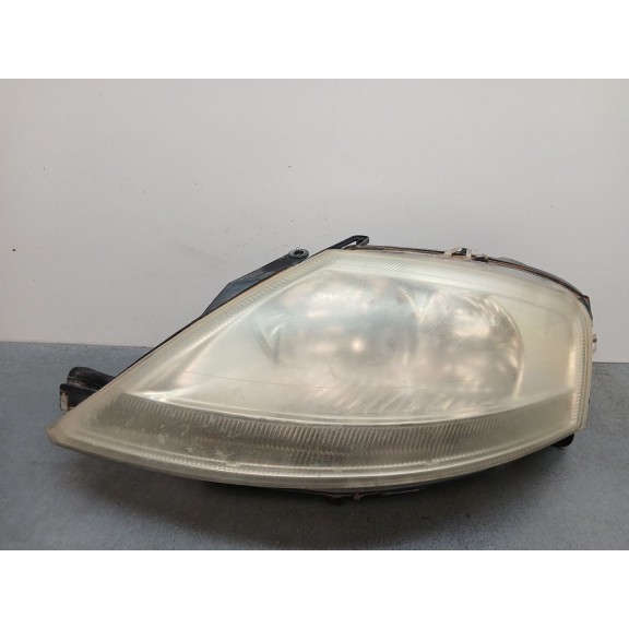 Recambio de faro izquierdo para citroën c3 i (fc_, fn_) 1.1 i referencia OEM IAM 9647214280  