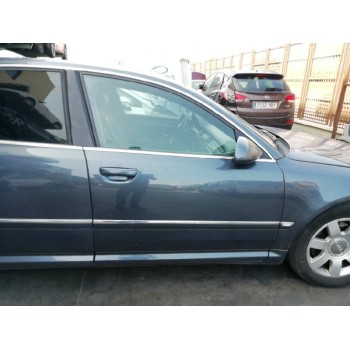 PUERTA DELANTERA DERECHA 4E0831052C 4E0831052C