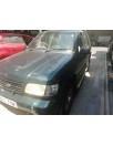 kia sportage del año 1997