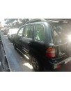 kia sportage del año 1997
