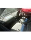 kia sportage del año 1997