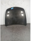 Recambio de capot para mazda 6 lim. (gh) 2.2 ce 163 active (5-ptas.) referencia OEM IAM   