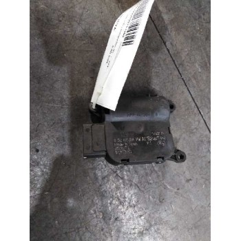 Recambio de motor electrico para volkswagen golf v variant (1k5) advance referencia OEM IAM 0132801338  