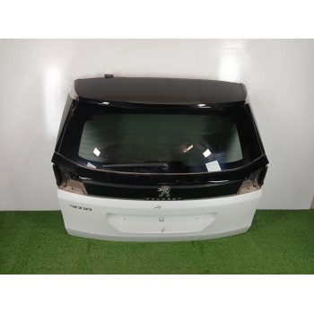 PORTON TRASERO 1617409480 9810847380