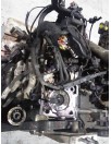 Recambio de motor completo para kia carens (un) 2.0 crdi referencia OEM IAM D4EA M DESPIECE