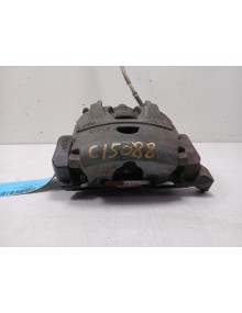 Recambio de pinza freno delantera izquierda para jaguar xj executive referencia OEM IAM   