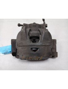 Recambio de pinza freno delantera izquierda para jaguar xj executive referencia OEM IAM    2